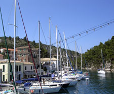 paxos